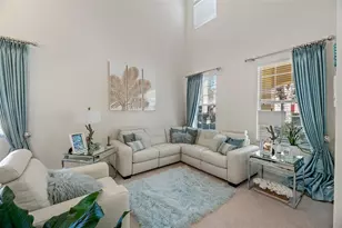 9115 Leeland Archer Blvd, Orlando, FL 32836 - Photo 10