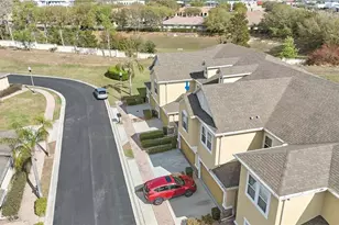 13565 Fountainbleau Dr, Clermont, FL 34711 - Photo 42