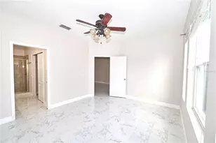 13565 Fountainbleau Dr, Clermont, FL 34711 - Photo 20