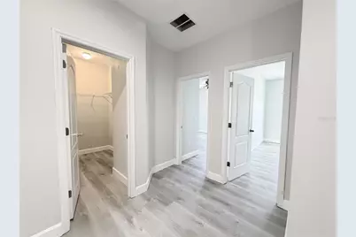 13565 Fountainbleau Drive, Clermont, FL 34711 - Photo 12