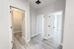 13565 Fountainbleau Dr, Clermont, FL 34711 - Photo 12