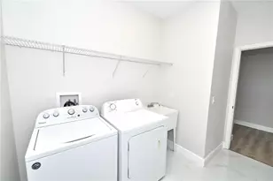 13565 Fountainbleau Dr, Clermont, FL 34711 - Photo 36