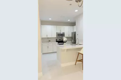 13565 Fountainbleau Drive, Clermont, FL 34711 - Photo 4