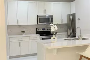 13565 Fountainbleau Dr, Clermont, FL 34711 - Photo 4