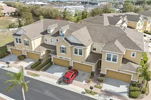 13565 Fountainbleau Dr, Clermont, FL 34711 - Photo 4