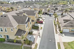 13565 Fountainbleau Dr, Clermont, FL 34711 - Photo 50