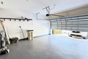 13565 Fountainbleau Dr, Clermont, FL 34711 - Photo 14