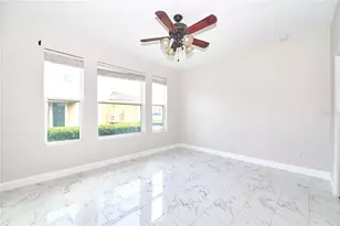 13565 Fountainbleau Dr, Clermont, FL 34711 - Photo 18