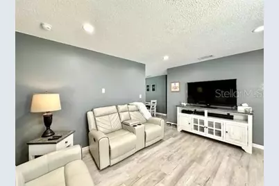 2709 SW 16th Place, Ocala, FL 34474 - Photo 6