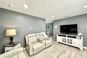 2709 SW 16th Pl, Ocala, FL 34474 - Photo 6