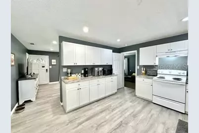 2709 SW 16th Place, Ocala, FL 34474 - Photo 10