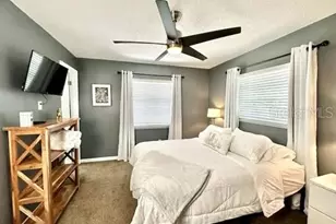 2709 SW 16th Pl, Ocala, FL 34474 - Photo 14