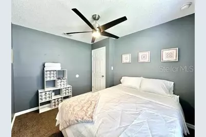 2709 SW 16th Place, Ocala, FL 34474 - Photo 20