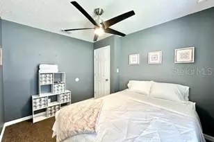 2709 SW 16th Pl, Ocala, FL 34474 - Photo 20