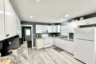 2709 SW 16th Pl, Ocala, FL 34474 - Photo 12