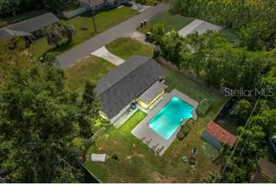 2709 SW 16th Place, Ocala, FL 34474 - Photo 30