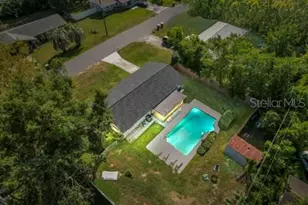 2709 SW 16th Pl, Ocala, FL 34474 - Photo 30