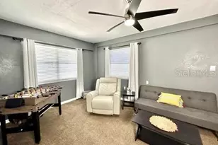 2709 SW 16th Pl, Ocala, FL 34474 - Photo 22