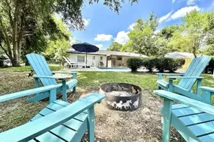 2709 SW 16th Pl, Ocala, FL 34474 - Photo 28