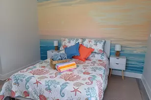 2506 18th Ave W, Bradenton, FL 34205 - Photo 28