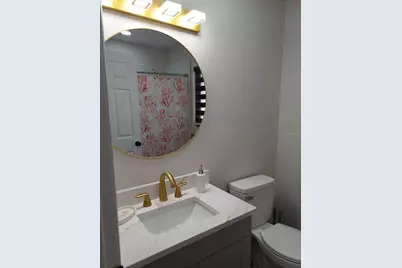 2506 18th Avenue W, Bradenton, FL 34205 - Photo 14
