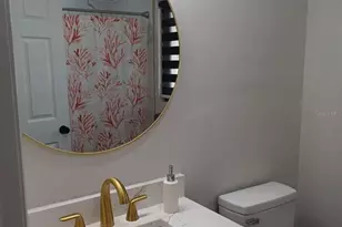 2506 18th Ave W, Bradenton, FL 34205 - Photo 14