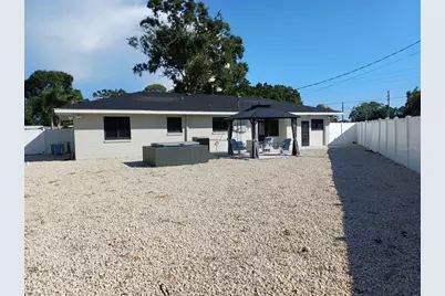 2506 18th Avenue W, Bradenton, FL 34205 - Photo 34