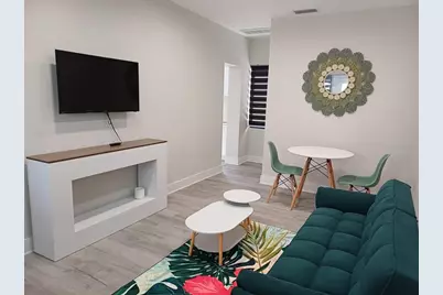 2506 18th Avenue W, Bradenton, FL 34205 - Photo 20