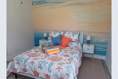 2506 18th Avenue W, Bradenton, FL 34205 - Photo 28