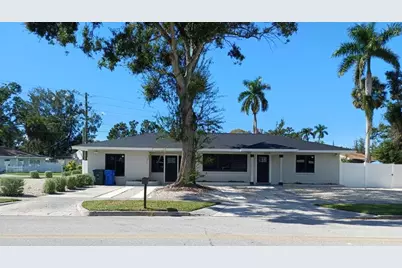 2506 18th Avenue W, Bradenton, FL 34205 - Photo 1