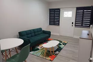 2506 18th Ave W, Bradenton, FL 34205 - Photo 22