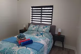 2506 18th Ave W, Bradenton, FL 34205 - Photo 16