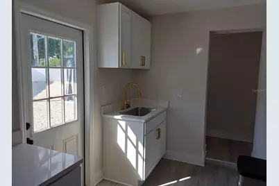 2506 18th Avenue W, Bradenton, FL 34205 - Photo 26