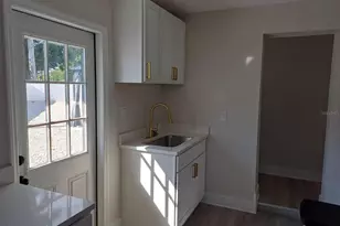 2506 18th Ave W, Bradenton, FL 34205 - Photo 26