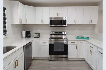2506 18th Avenue W, Bradenton, FL 34205 - Photo 4