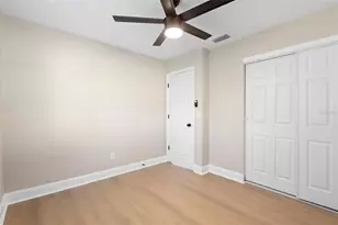 1056 Wakefield Circle E, Deltona, FL 32725 - Photo 42