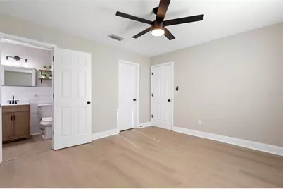 1056 Wakefield Circle E, Deltona, FL 32725 - Photo 40