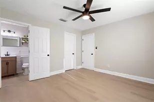 1056 Wakefield Circle E, Deltona, FL 32725 - Photo 40