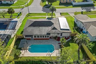 1056 Wakefield Circle E, Deltona, FL 32725 - Photo 8