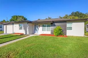 1056 Wakefield Circle E, Deltona, FL 32725 - Photo 4