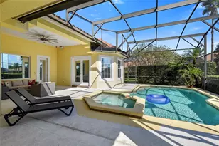 13420 Bonica Way, Windermere, FL 34786 - Photo 44