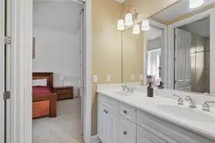 13420 Bonica Way, Windermere, FL 34786 - Photo 40