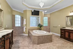 13420 Bonica Way, Windermere, FL 34786 - Photo 28