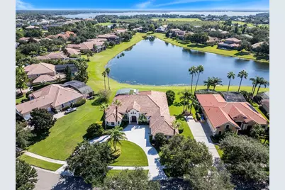 13420 Bonica Way, Windermere, FL 34786 - Photo 2