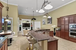 13420 Bonica Way, Windermere, FL 34786 - Photo 18