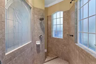 13420 Bonica Way, Windermere, FL 34786 - Photo 30