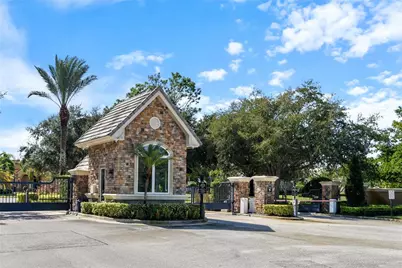 13420 Bonica Way, Windermere, FL 34786 - Photo 60