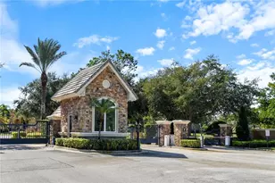 13420 Bonica Way, Windermere, FL 34786 - Photo 60