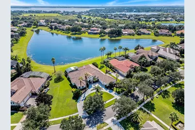 13420 Bonica Way, Windermere, FL 34786 - Photo 50