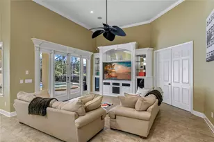 13420 Bonica Way, Windermere, FL 34786 - Photo 22
